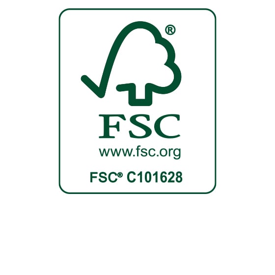 FSC