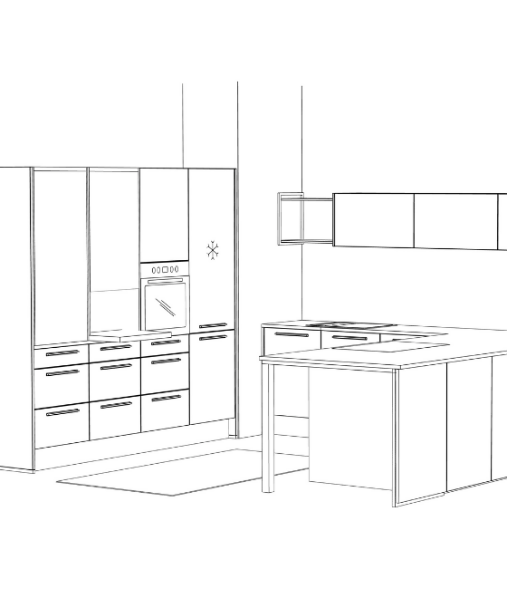 Product Specification Guide