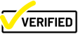 icon-verified@2x