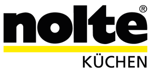nolte logo-01