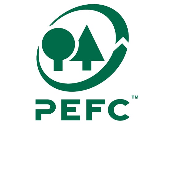 pefc