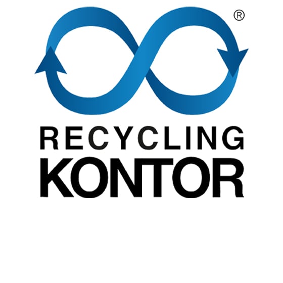 Disposal and recycling