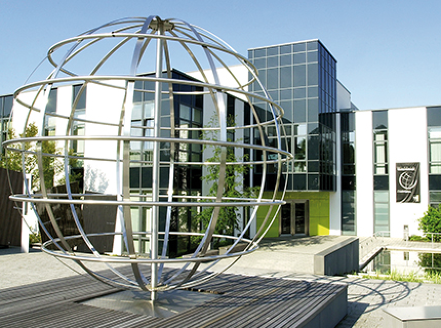 img-box-small copy@2x